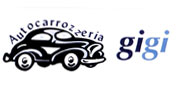 autocarrozzeria burolo 